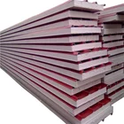 Manufacture supplier low cost cheap prefab china made warehouse