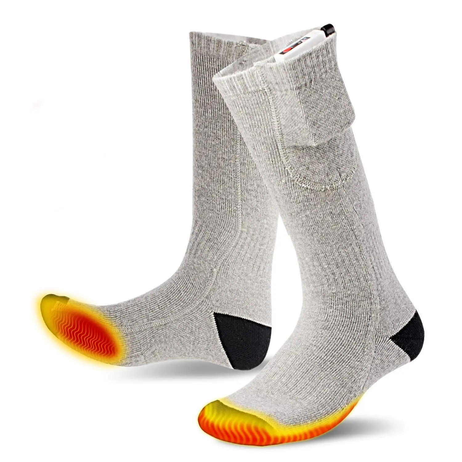 oem custom logo men women compression heated socks dongguan lee-mat sports socks, Custom color
oem custom logo men women compression heated socks dongguan lee-mat sports socks, Custom color