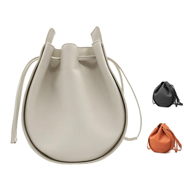 2021 Designer Customized Smooth Luxury Leather Trendy Ladies Hand Bag Flexible Shoulder Crossbody Round Handbag For Women, Whtie /black /brown
2021 Designer Customized Smooth Luxury Leather Trendy Ladies Hand Bag Flexible Shoulder Crossbody Round Handbag For Women, Whtie /black /brown