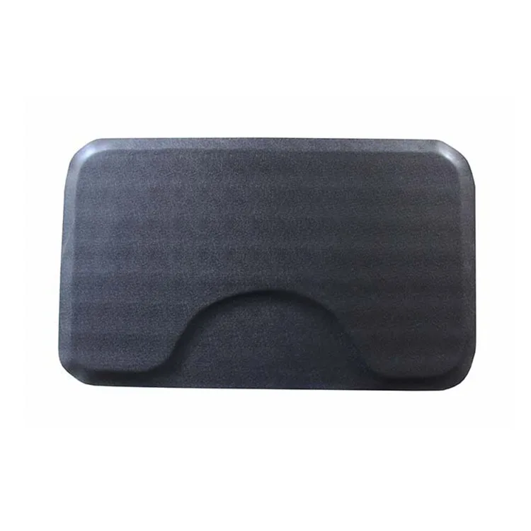 Sheepmats Durable Custom Logo Waterproof Hairdressing Chair Salon Barber Station Mat
Sheepmats Durable Custom Logo Waterproof Hairdressing Chair Salon Barber Station Mat
