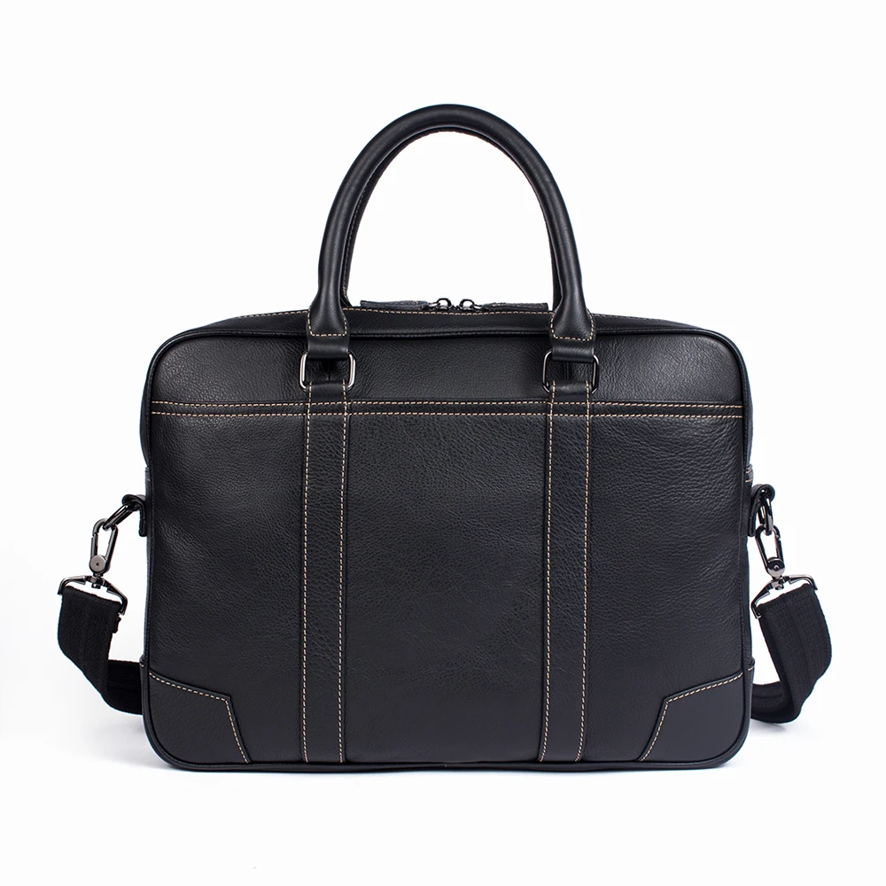 China Manufacturer Wholesale Fashion Mens Black Laptop Work Bags Pure Cow Leather Handbags Factory 9879
China Manufacturer Wholesale Fashion Mens Black Laptop Work Bags Pure Cow Leather Handbags Factory 9879