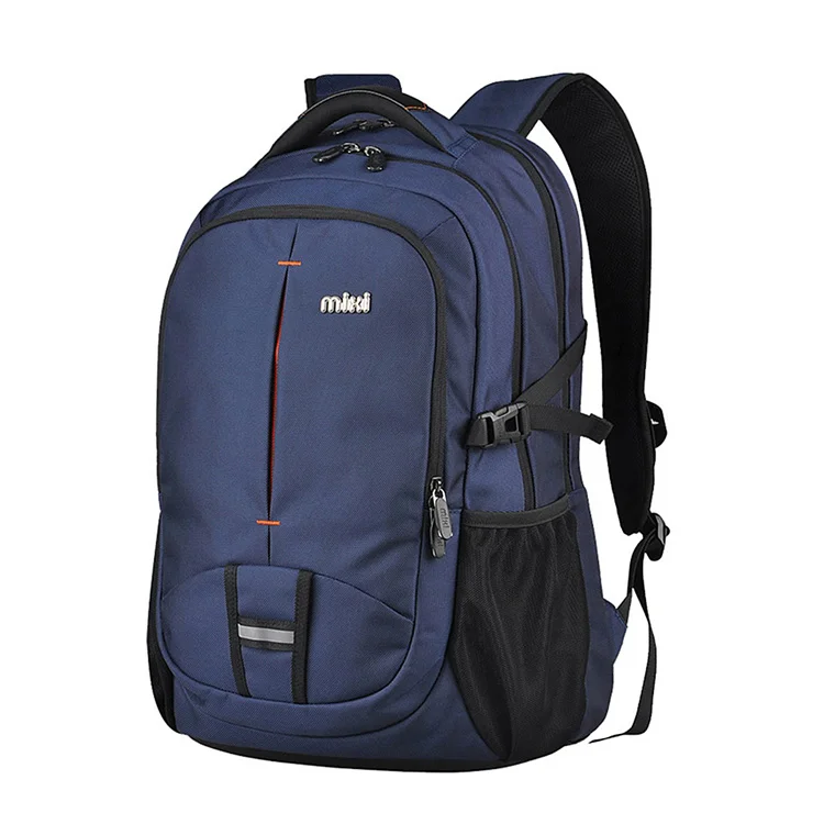 Factory wholesale fashion waterproof college high school book bags laptop outdoor travel custom backpack with logo backpacks
Factory wholesale fashion waterproof college high school book bags laptop outdoor travel custom backpack with logo backpacks
