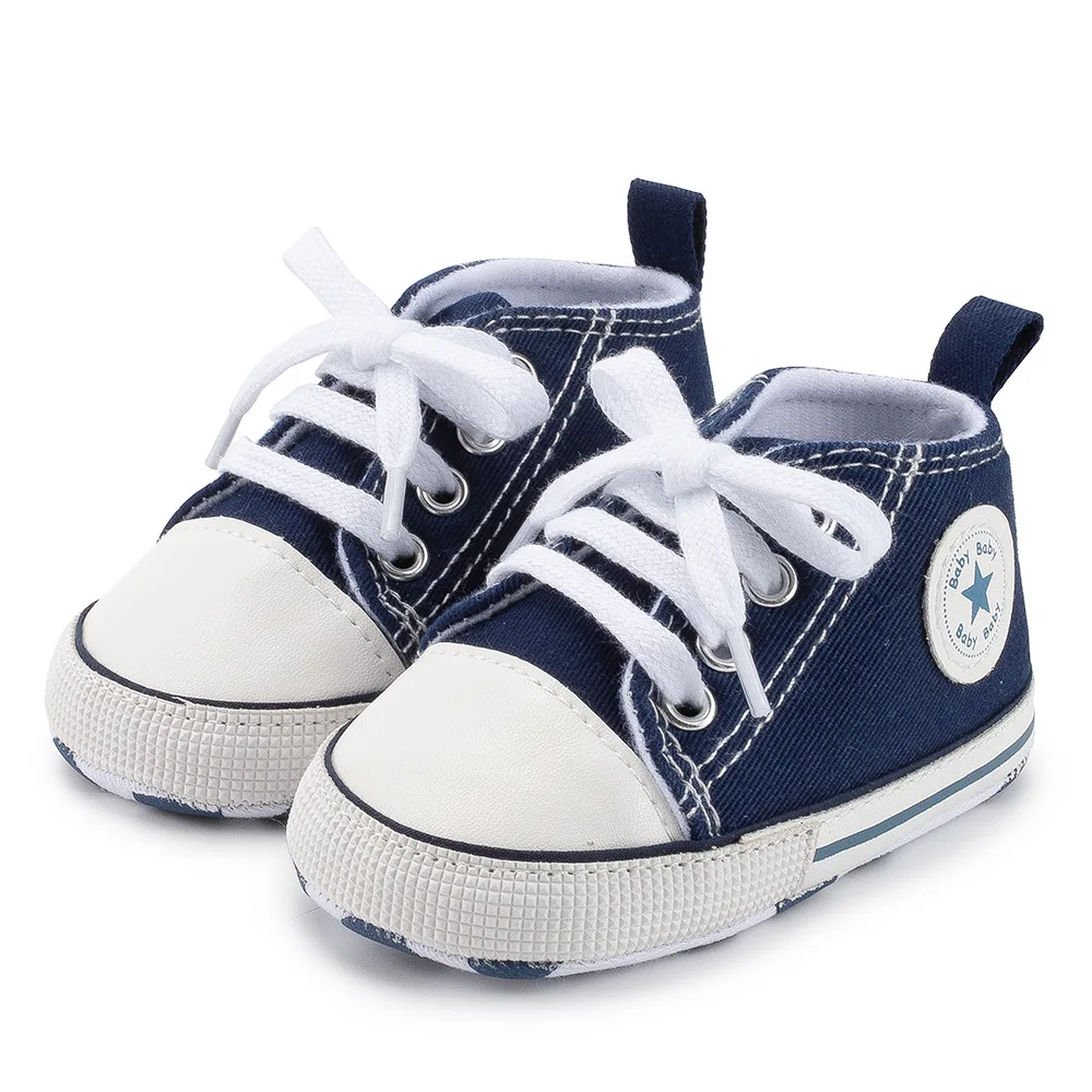 2021 New Arrival Classic Canvas Shoes Unisex Toddler Soft Sole Walking Shoe For Baby, Blue/green/pink
2021 New Arrival Classic Canvas Shoes Unisex Toddler Soft Sole Walking Shoe For Baby, Blue/green/pink