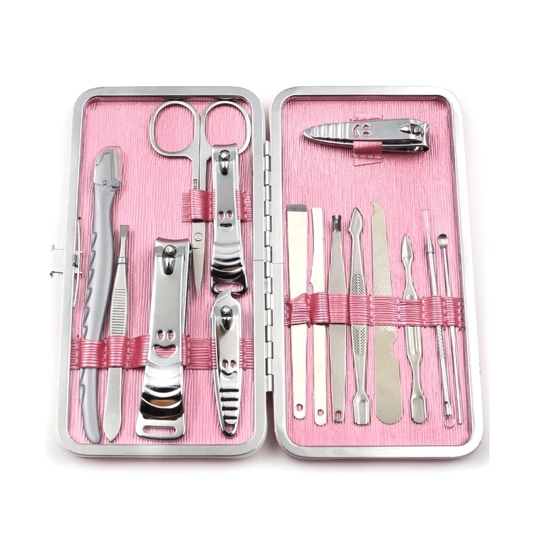 Cheap price nail manicure professional manicure pedicure chair and manicure table set, Customized color
Cheap price nail manicure professional manicure pedicure chair and manicure table set, Customized color
