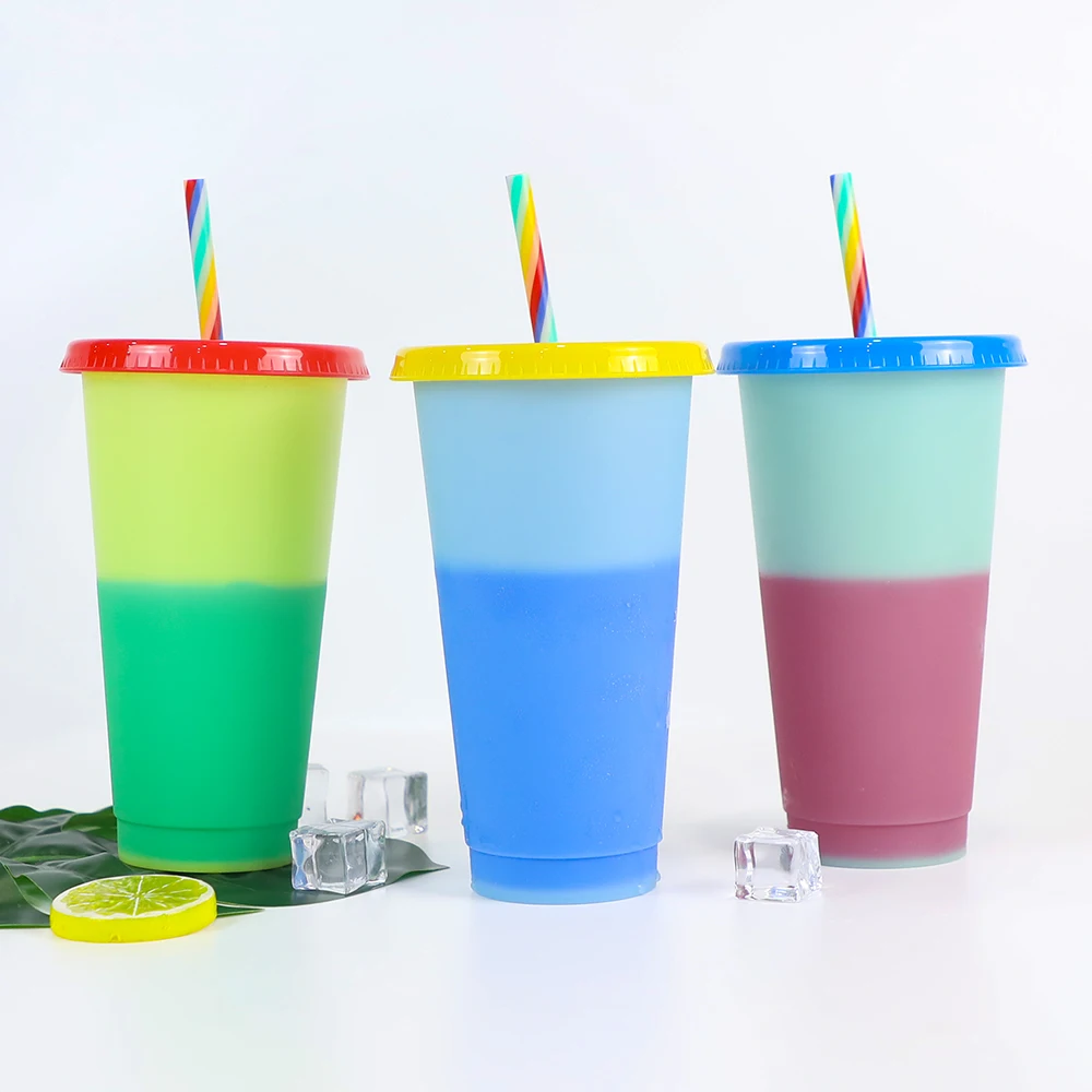 Water bubble tea mug coffee travel matte kids sublimation plastic wholesale tumbler cups with lid and straw
Water bubble tea mug coffee travel matte kids sublimation plastic wholesale tumbler cups with lid and straw