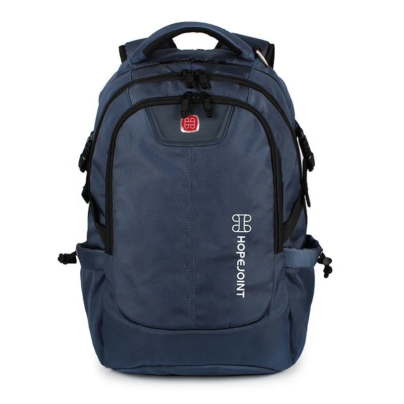 Laptop Bags Waterproof Backpack Light Weight 15.6 Bag With Pockets Logo Custom Leisure Wholesale Factory Computer Man Men, Navy
Laptop Bags Waterproof Backpack Light Weight 15.6 Bag With Pockets Logo Custom Leisure Wholesale Factory Computer Man Men, Navy