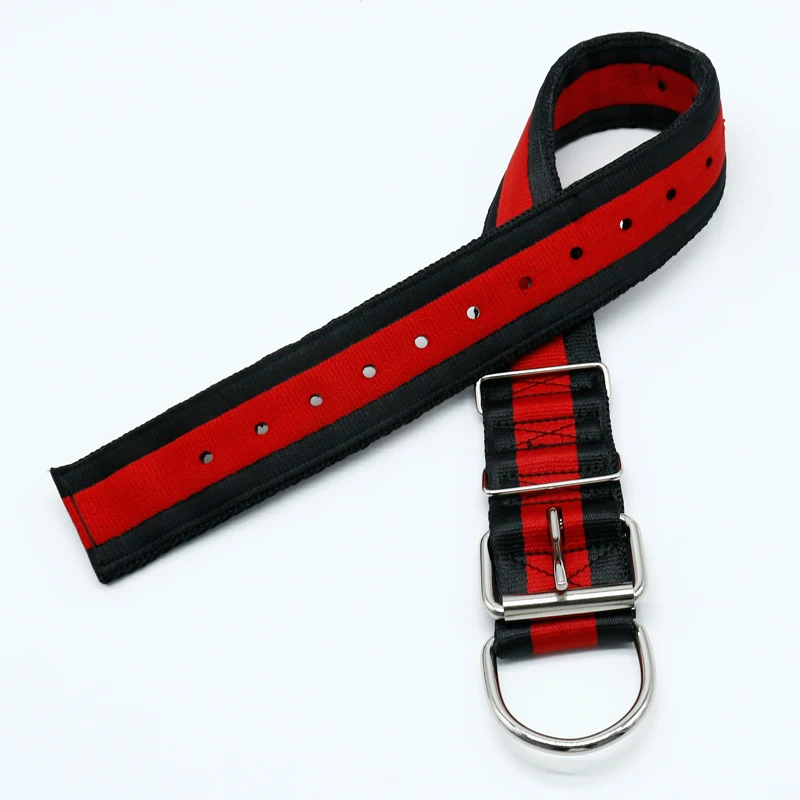 Heavy Duty 2 Inch Wide Nylon Dog Collar For Large Dogs,Durable Pitbull Dog Collar Made Of 4 Layers Nylon Webbing, Orange,green,yellow,blue,sky blue,red,pink,black,brown,purple ect
Heavy Duty 2 Inch Wide Nylon Dog Collar For Large Dogs,Durable Pitbull Dog Collar Made Of 4 Layers Nylon Webbing, Orange,green,yellow,blue,sky blue,red,pink,black,brown,purple ect