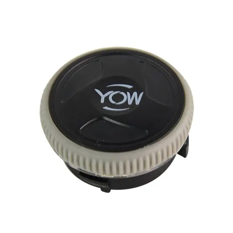 Factory Directly abs no tie shoelaces system never tie shoelaces with high quality customized printed logo accepted, Black( customized) 
Factory Directly abs no tie shoelaces system never tie shoelaces with high quality customized printed logo accepted, Black( customized)
