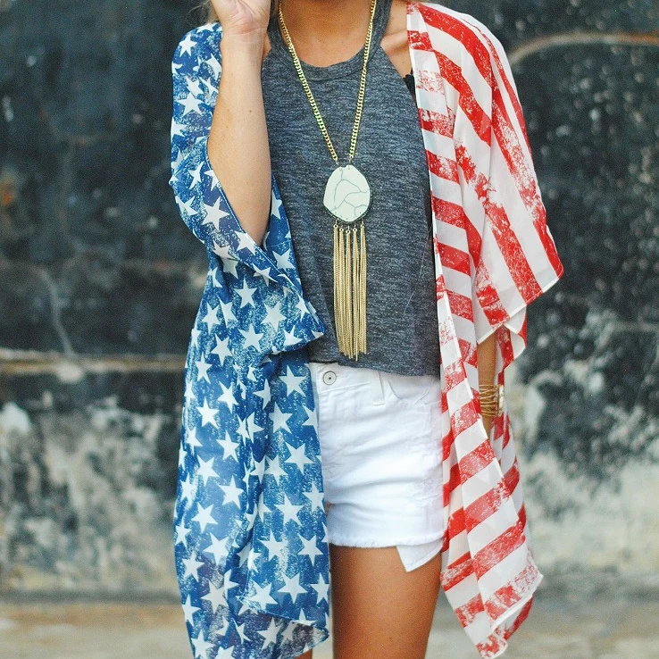 0440 2021 Hot Sale ladies loose long Cardigan short sleeve women summer jacket, As picture or customized make
0440 2021 Hot Sale ladies loose long Cardigan short sleeve women summer jacket, As picture or customized make