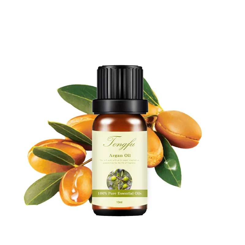 Wholesale moroccan argan oil OEM natural top grade 100% pure argan essential oil for hair
Wholesale moroccan argan oil OEM natural top grade 100% pure argan essential oil for hair