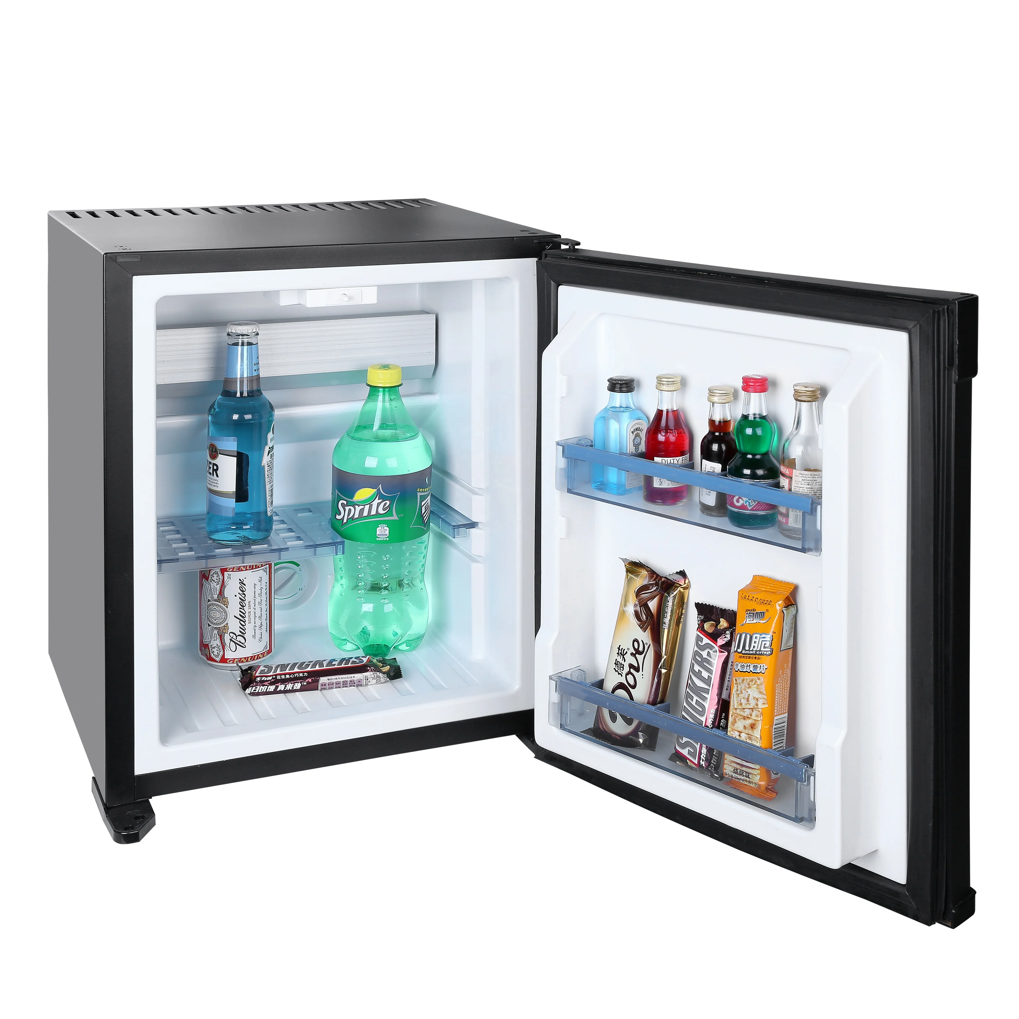 Kaufen Sie mit niedrigem Preis german Stück Sets - Großhandel german