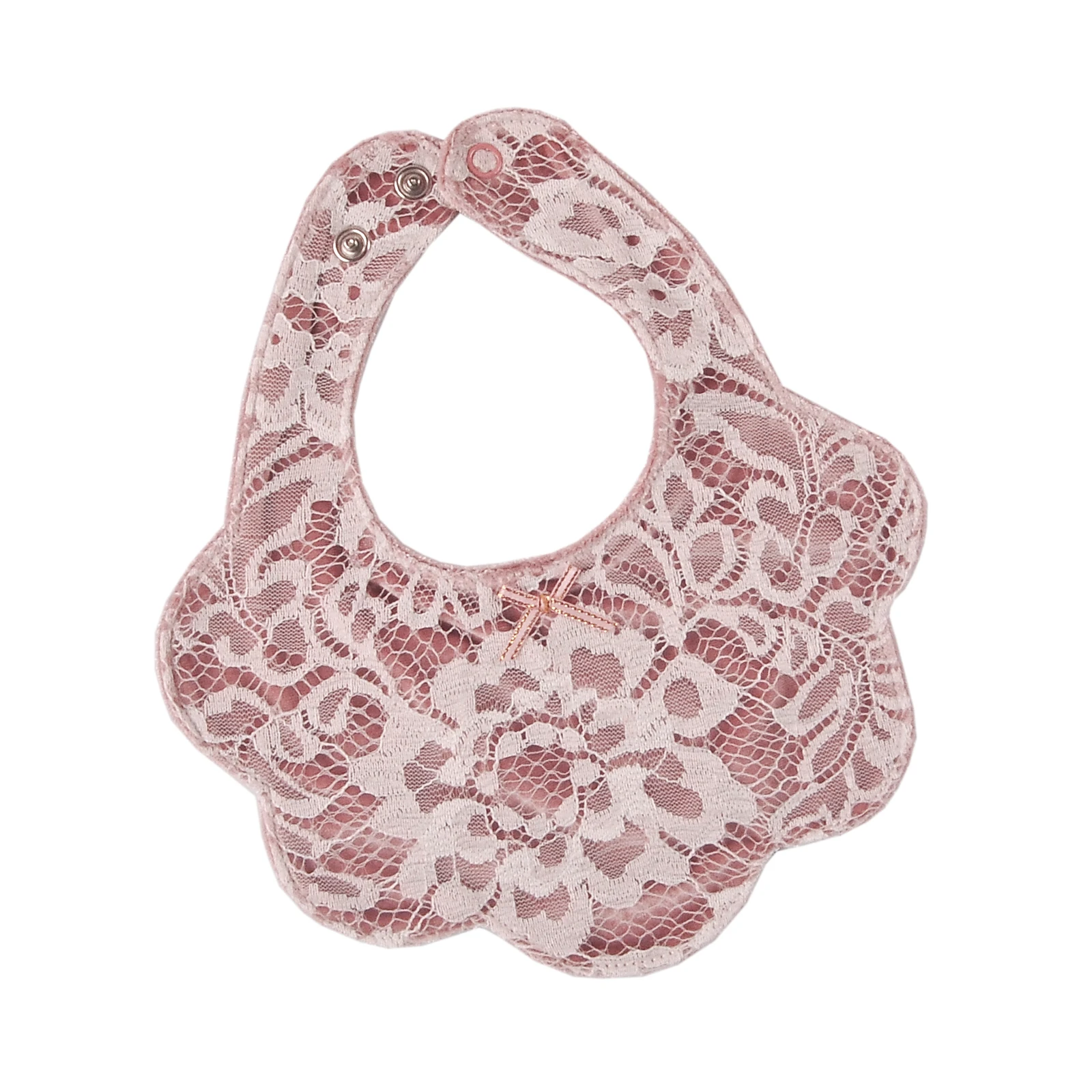High Absorption Soft Velvet Best Baby Bibs Fancy Cotton Bibs For Baby Girl Set 
High Absorption Soft Velvet Best Baby Bibs Fancy Cotton Bibs For Baby Girl Set