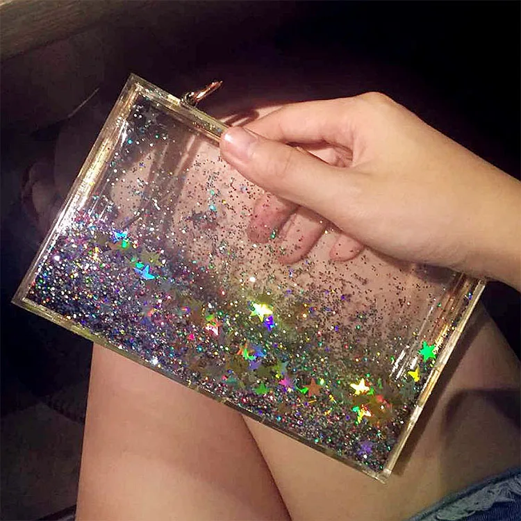 Dropshipping purses and handbags fashion evening bags acrylic box bags ladies handbags, Accept customized )
Dropshipping purses and handbags fashion evening bags acrylic box bags ladies handbags, Accept customized )