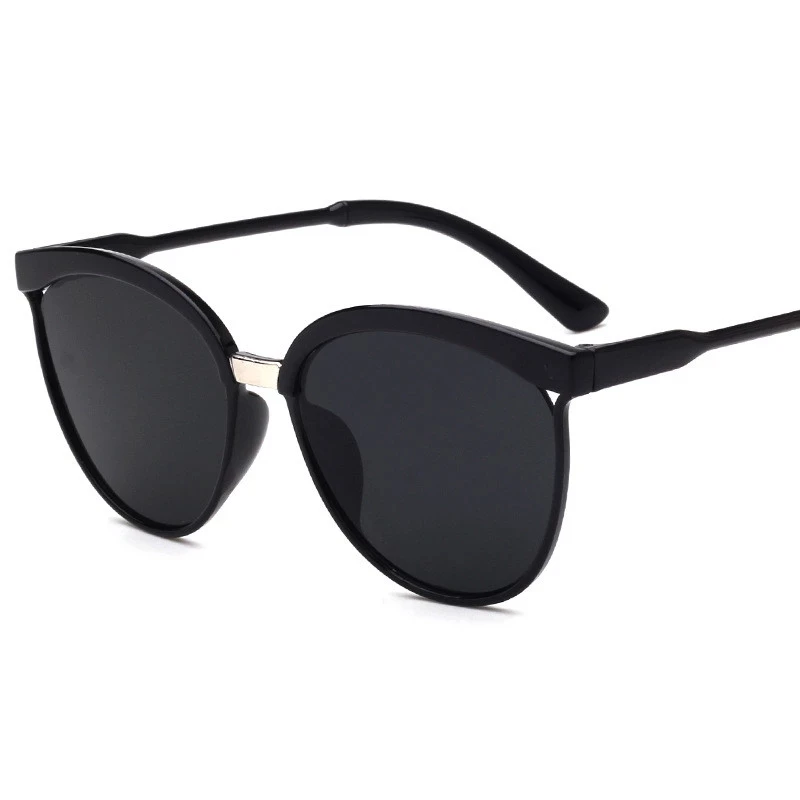 Tingyuan Hot Sale Sunglasses Men Women Retro Square Vintage Mirrored Fashion Sun glasses Eyewear Glasses
Tingyuan Hot Sale Sunglasses Men Women Retro Square Vintage Mirrored Fashion Sun glasses Eyewear Glasses