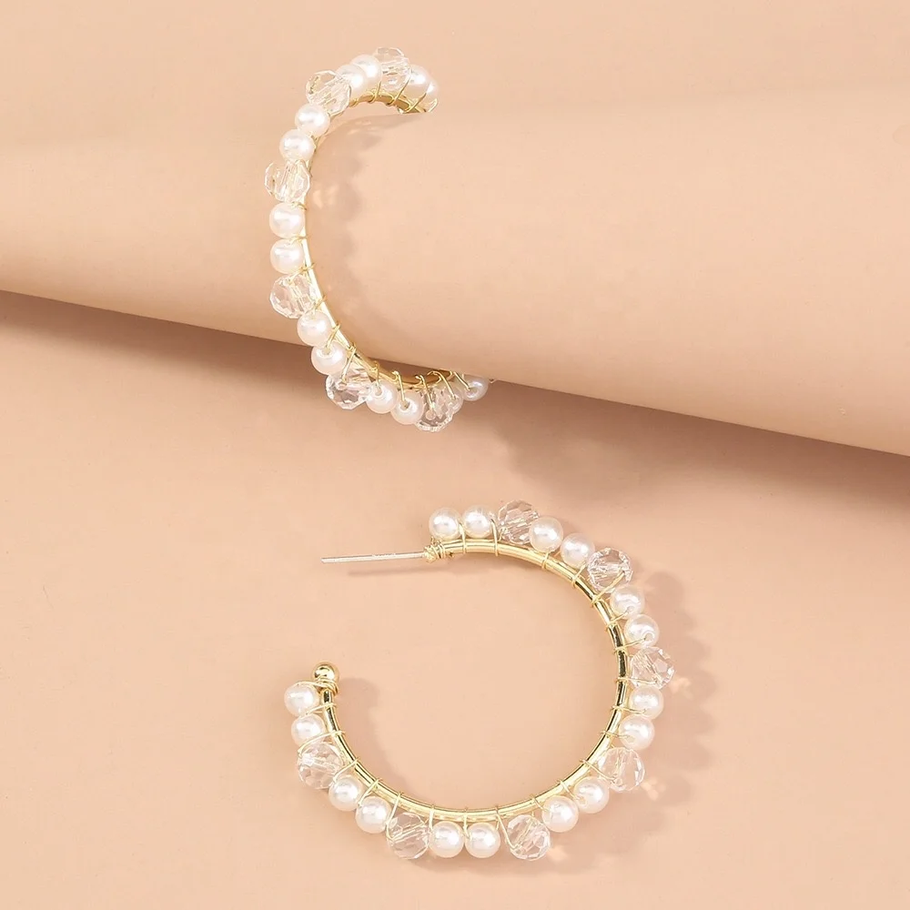 SE184 Luxury Vintage Fashion Bridal Jewelry Set Rhinestone African Style Earring Set Women Girl
SE184 Luxury Vintage Fashion Bridal Jewelry Set Rhinestone African Style Earring Set Women Girl