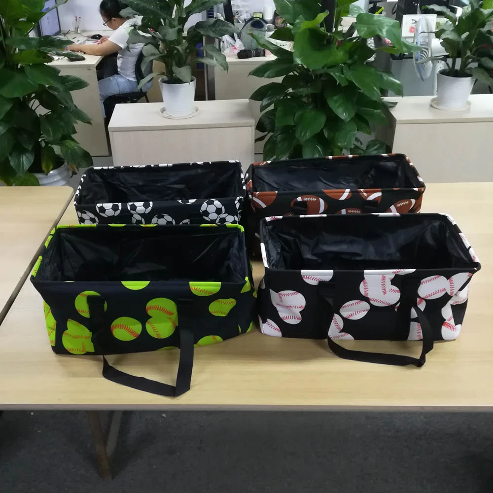 Ready To Ship Low MOQ canvas Softball dom1001142 Tote Garden Tool Large Baseball Household Utility Tote
Ready To Ship Low MOQ canvas Softball dom1001142 Tote Garden Tool Large Baseball Household Utility Tote