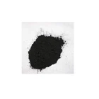 Fabric Dye Powder Weak Acid Brilliant Blue 2R CAS 12216-97-6