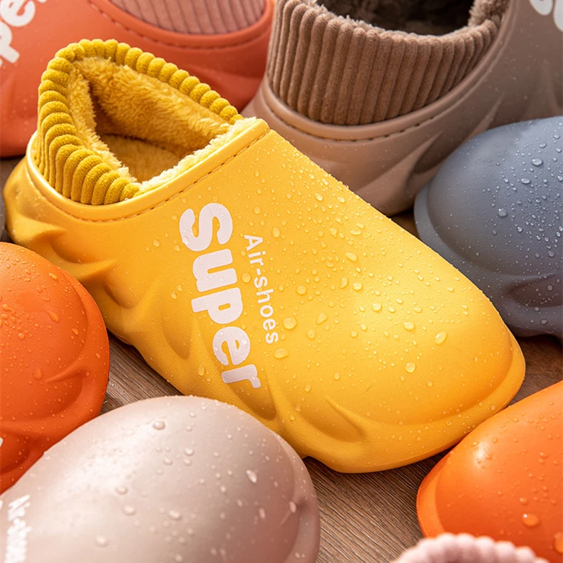 Fluffy Furry Fashion Fur Slippers Pelipper Kubfu Floette Talonflame Roggenrola Sneasel Minun Sirfetch'D Skiploom Plush, Optional
Fluffy Furry Fashion Fur Slippers Pelipper Kubfu Floette Talonflame Roggenrola Sneasel Minun Sirfetch'D Skiploom Plush, Optional