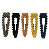 /product-detail/famous-cheap-pearl-hair-pin-gold-silver-hairclip-hair-accessories-62025941131.html