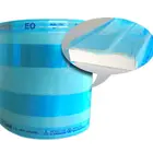 Disposable Autoclave Sterilized Packing tyvek 1073b Bag