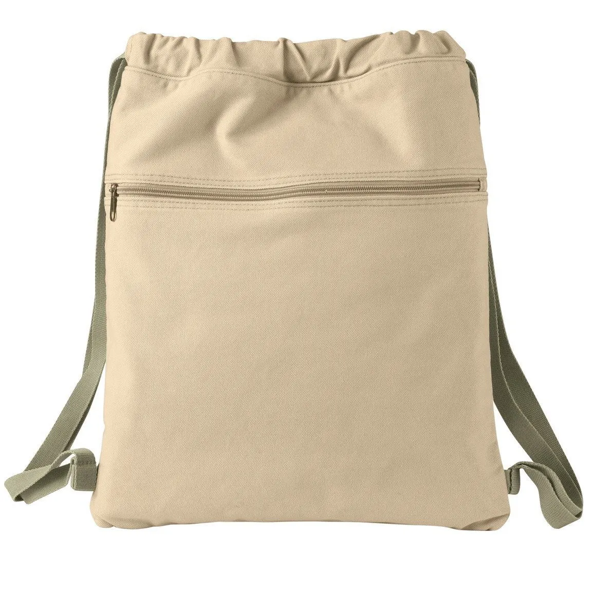 OEM Factory Twinkle Outdoor Backpack Portable Drawstring Storage Bag With Zipper Pocket
OEM Factory Twinkle Outdoor Backpack Portable Drawstring Storage Bag With Zipper Pocket