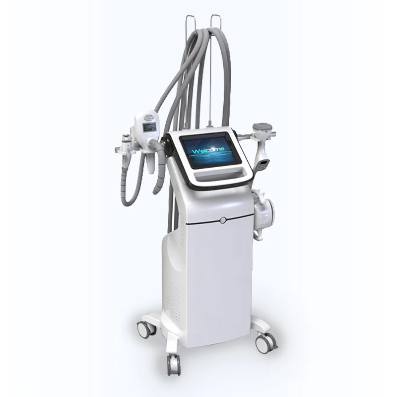 vacuum roller firm body shaping machine slimming machine body shaping Fast slimming W shaper dermo vacuum massage roller
vacuum roller firm body shaping machine slimming machine body shaping Fast slimming W shaper dermo vacuum massage roller