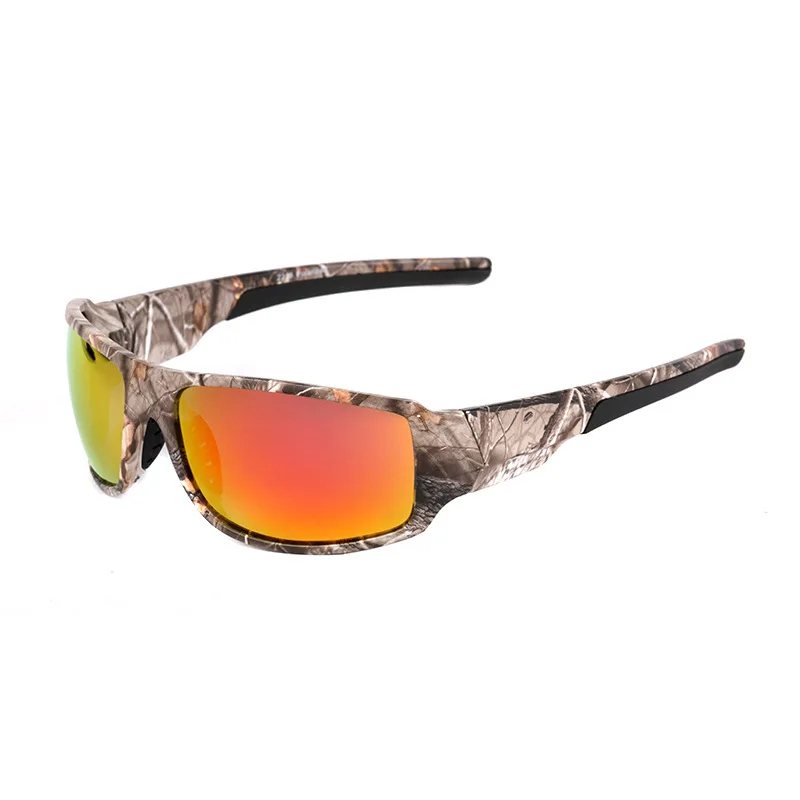 2021 Custom Logo Sportswear Bike Eyewear Driving Fishing Bicycle Sunglasses Pro Cycling Glasses Polarized Sports Sunglasses, Picture shows
2021 Custom Logo Sportswear Bike Eyewear Driving Fishing Bicycle Sunglasses Pro Cycling Glasses Polarized Sports Sunglasses, Picture shows