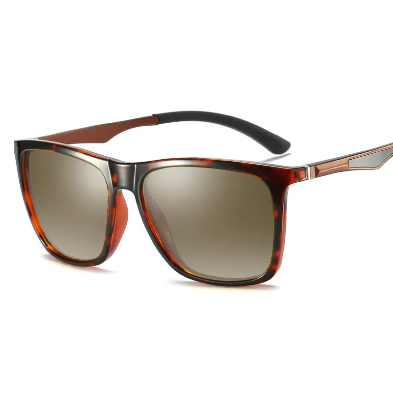 Sunglassess Trendy Mens Square Personalized Designer Authentic Sun Glasses Sunglasses 
Sunglassess Trendy Mens Square Personalized Designer Authentic Sun Glasses Sunglasses