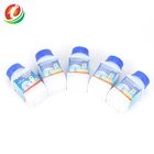 268g High Effect Toilet Pipeline Effervescent Tablet Cleaner For Oil Household Chemicals