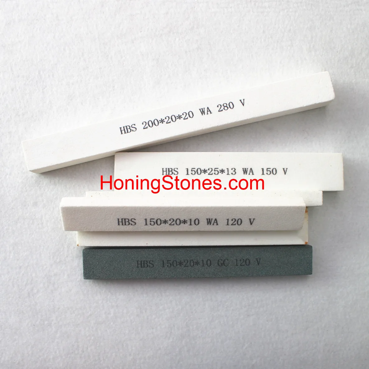 Polishing Stones (5).JPG