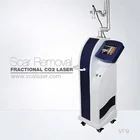 Medical CE approved Latest technology sun damage recovery wrinkle removal