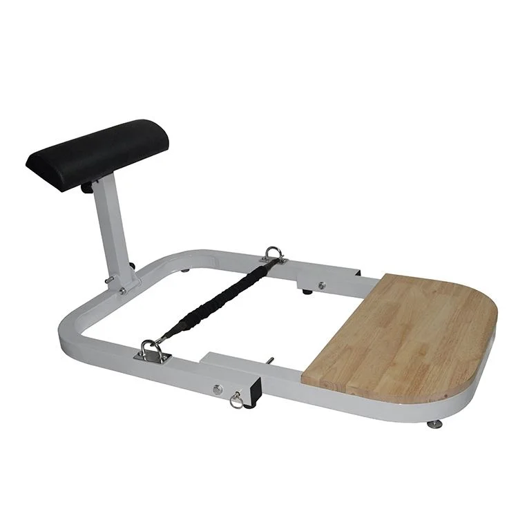 Hip Up Deep Thrust Trainer Lift Lifter custom logo avaliable Gym Equipment Muscle Pelvic Fitness Buttock
Hip Up Deep Thrust Trainer Lift Lifter custom logo avaliable Gym Equipment Muscle Pelvic Fitness Buttock