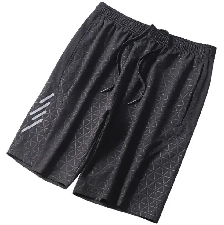 Men's Viscose fabric cool sports shorts with reflective stripe OEM sports wear Customize activewear Cotton sport shorts, Custom color
Men's Viscose fabric cool sports shorts with reflective stripe OEM sports wear Customize activewear Cotton sport shorts, Custom color