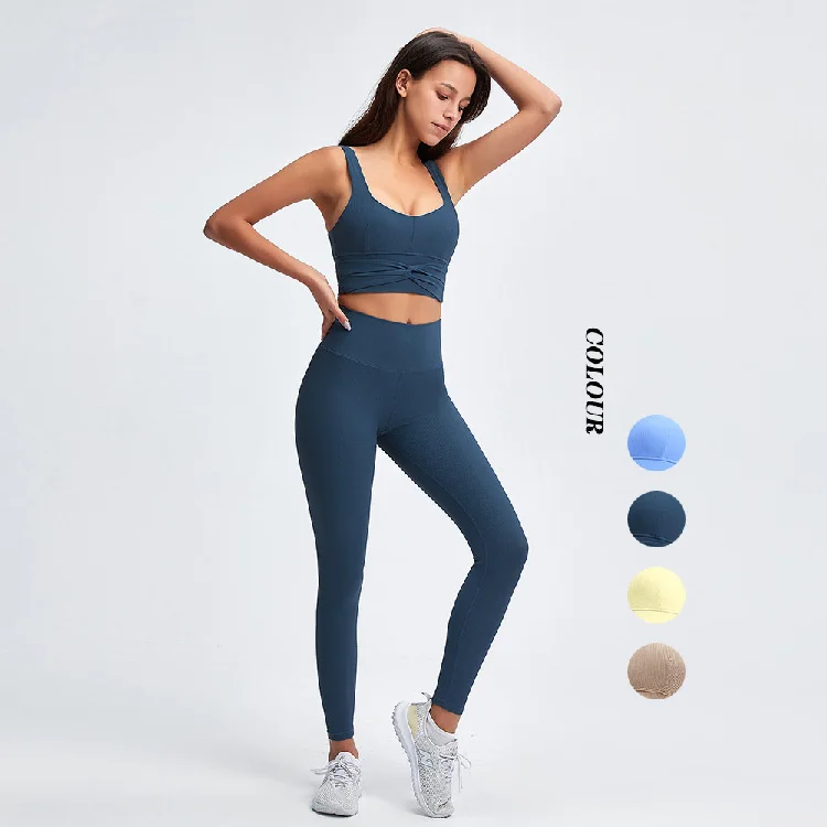 Summer 2 Piece Gym Clothing Seamless Yoga Set Seamless Yoga Shorts Bra And Leggings Sets, 4 colors
Summer 2 Piece Gym Clothing Seamless Yoga Set Seamless Yoga Shorts Bra And Leggings Sets, 4 colors