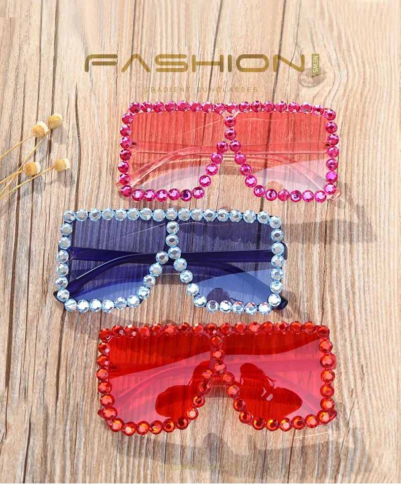 Eyewear Mommy And Me Diamond Kid Bling Sunglasses Glasses 2021 Fashion Shades Designer Crystal Rhinestone Sunglasses
Eyewear Mommy And Me Diamond Kid Bling Sunglasses Glasses 2021 Fashion Shades Designer Crystal Rhinestone Sunglasses
