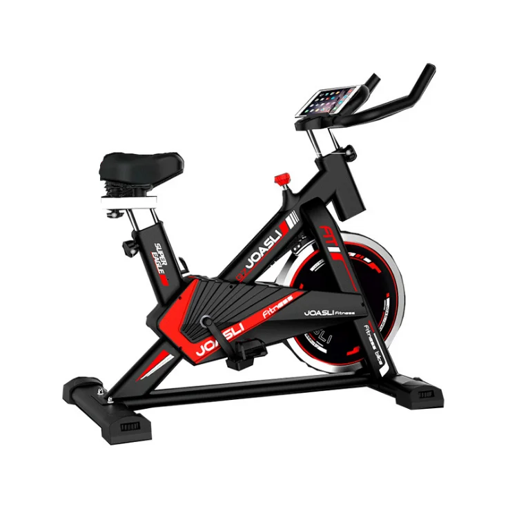 Indoor Home Cycling Gym Equipment Bicycle Machine Cardio Trainer Fat Burner Elliptical Mini Exercise Folding Spinning Bike, Black&red
Indoor Home Cycling Gym Equipment Bicycle Machine Cardio Trainer Fat Burner Elliptical Mini Exercise Folding Spinning Bike, Black&red