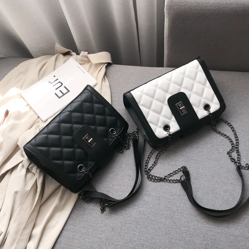 hot selling new designer shoulder bag purse chain women luxury Diamond Lattice Fashion Women Handbags Leather, Customizable
hot selling new designer shoulder bag purse chain women luxury Diamond Lattice Fashion Women Handbags Leather, Customizable