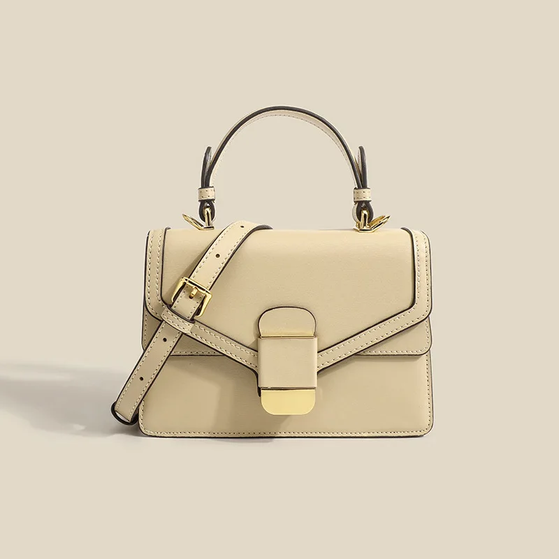 Hot sale famous brand women purses and handbags genuine leather square crossbody women bag
Hot sale famous brand women purses and handbags genuine leather square crossbody women bag