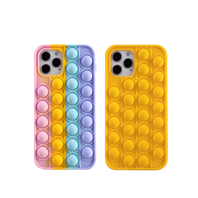 Push bomb soft shell silicone phone protective cover TPU mobile phone accessories i 12 13 mobile phone protective case
Push bomb soft shell silicone phone protective cover TPU mobile phone accessories i 12 13 mobile phone protective case