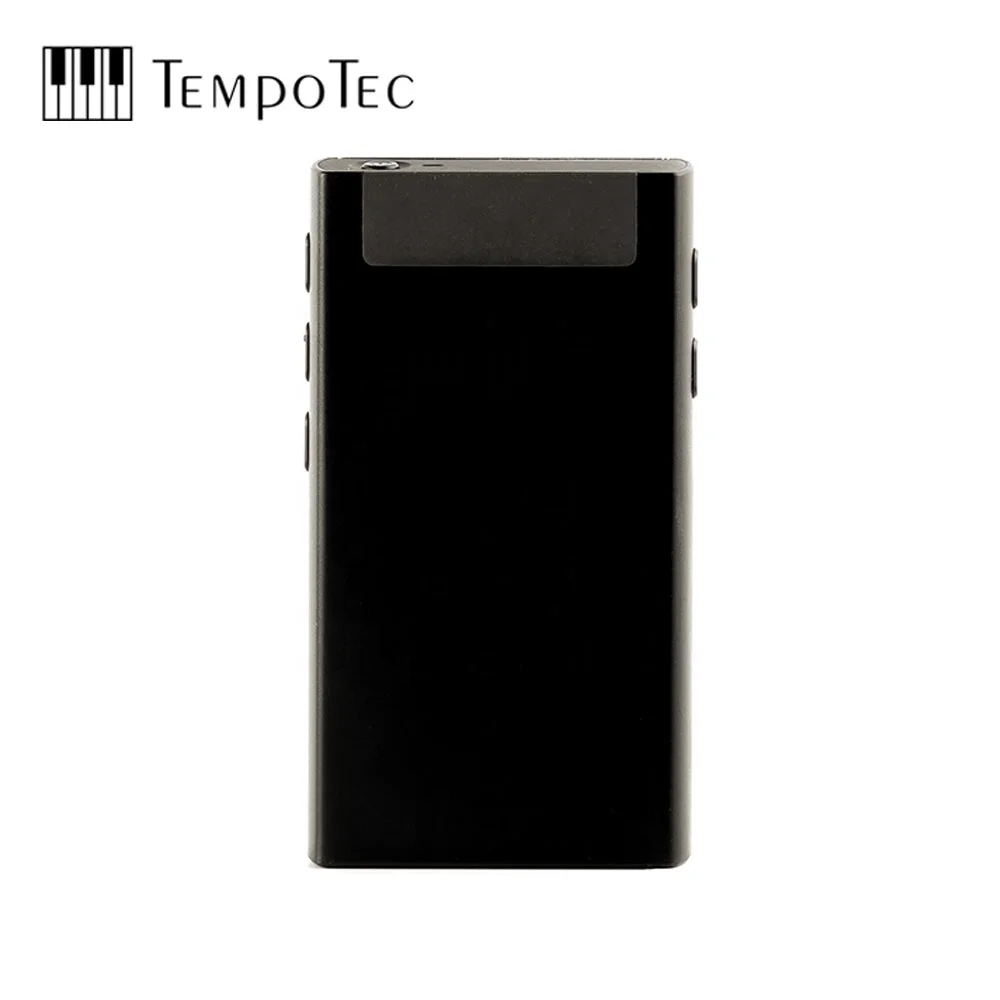 TempoTec V1-A Variations HIFI PCM&DSD 256 With ASIO AK4377ECB Support LDAC DAC
TempoTec V1-A Variations HIFI PCM&DSD 256 With ASIO AK4377ECB Support LDAC DAC