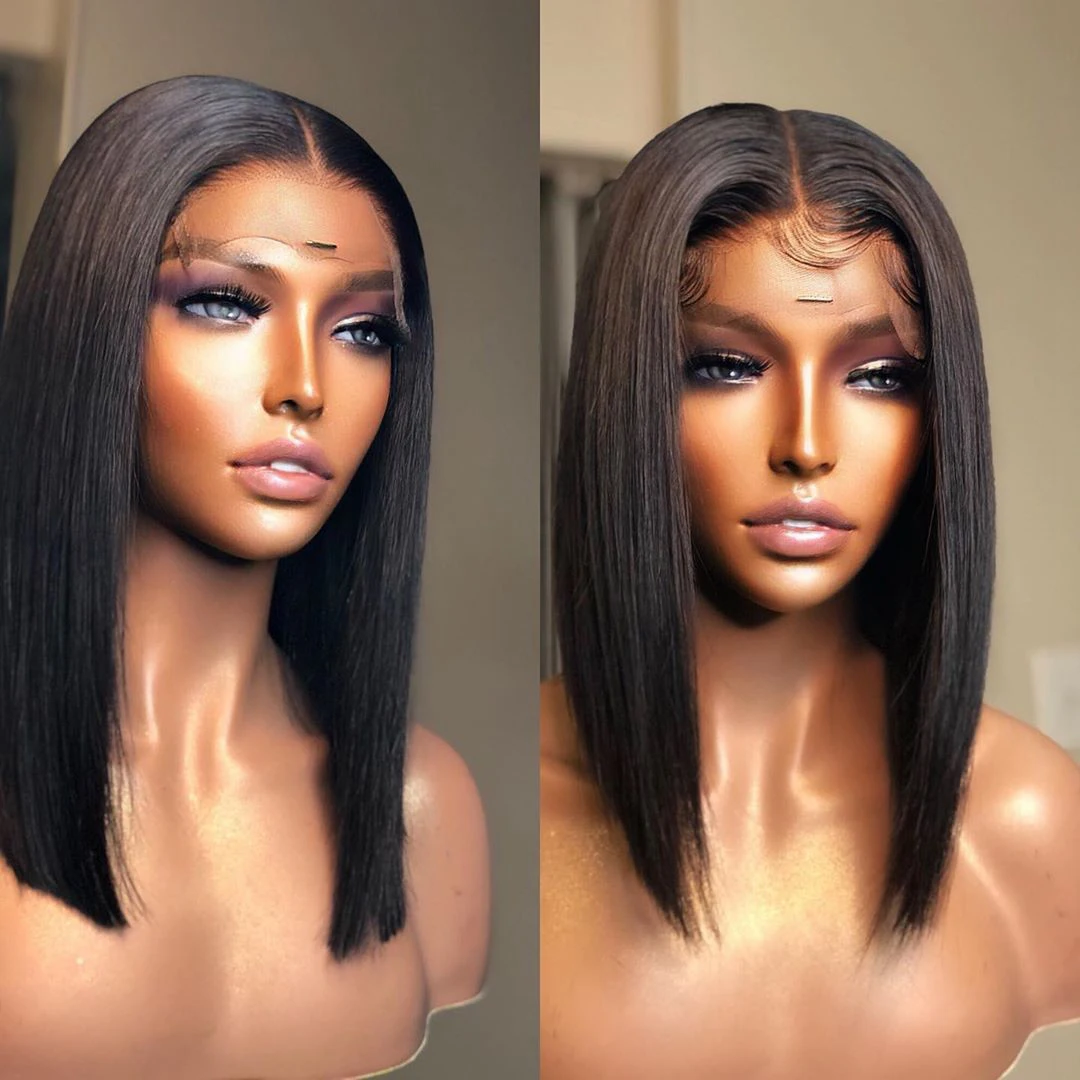 370 Lace Wig Human Hair Wigs Wholesale Wigs For Black Women Natural Hair China Pre Plucked Lace Wig
370 Lace Wig Human Hair Wigs Wholesale Wigs For Black Women Natural Hair China Pre Plucked Lace Wig