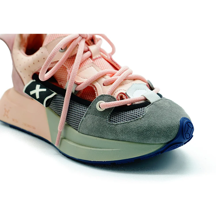 Hot sales wholesale zapatillas deportivas mujer sports shoes basketball shoes custom for womens, Yellow, pink
Hot sales wholesale zapatillas deportivas mujer sports shoes basketball shoes custom for womens, Yellow, pink