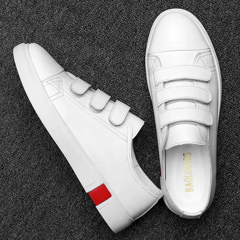 hot Wholesale Customize logo High quality China wholesale breathable fly weave sports shoes outdoor casual shoes, Custom made
hot Wholesale Customize logo High quality China wholesale breathable fly weave sports shoes outdoor casual shoes, Custom made