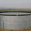 /product-detail/hot-galvanized-steel-cattel-circular-200-m3-water-tanks-for-sale-62266274791.html