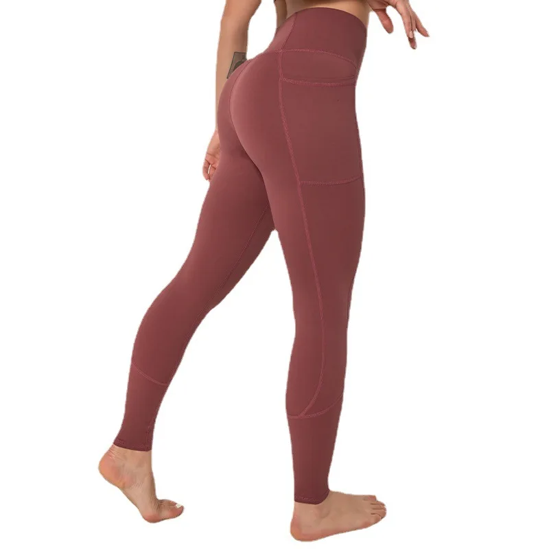 Manufacturer Selling Yoga Bodysuit Ruched Plus Size High Waist Stacked Leggings Women Joggers Pants
Manufacturer Selling Yoga Bodysuit Ruched Plus Size High Waist Stacked Leggings Women Joggers Pants