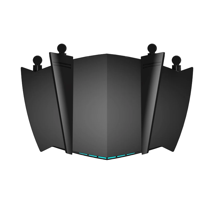 Superb Service 4G 3G Lte Gsm Copy Libra 6 Tri-Band Unlocked B525 Orbi Rbk50 Price Wifi Router
Superb Service 4G 3G Lte Gsm Copy Libra 6 Tri-Band Unlocked B525 Orbi Rbk50 Price Wifi Router