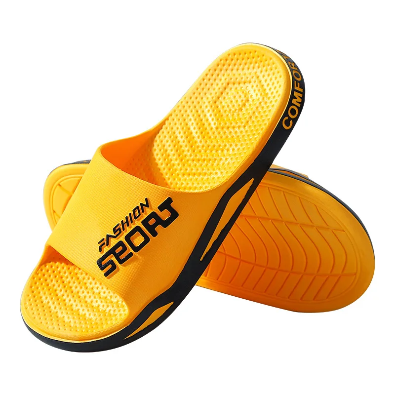 Summer Pvc Sliders Slippers Custom Slide Sandal Slides Footwear Slippers For Men and women Custom Men'S Slides Slippers
Summer Pvc Sliders Slippers Custom Slide Sandal Slides Footwear Slippers For Men and women Custom Men'S Slides Slippers