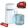 /product-detail/brand-new-home-distilled-water-machine-with-high-quality-62270134280.html