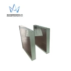Solid reputation Glass Laminating Machine Bullet-proof Glass Laminated Glass