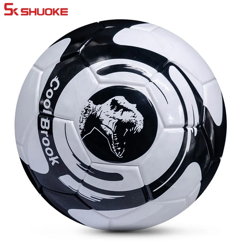 2020 wholesale personalized quality custom pvc laminated football design soccer ball, Customize color
2020 wholesale personalized quality custom pvc laminated football design soccer ball, Customize color